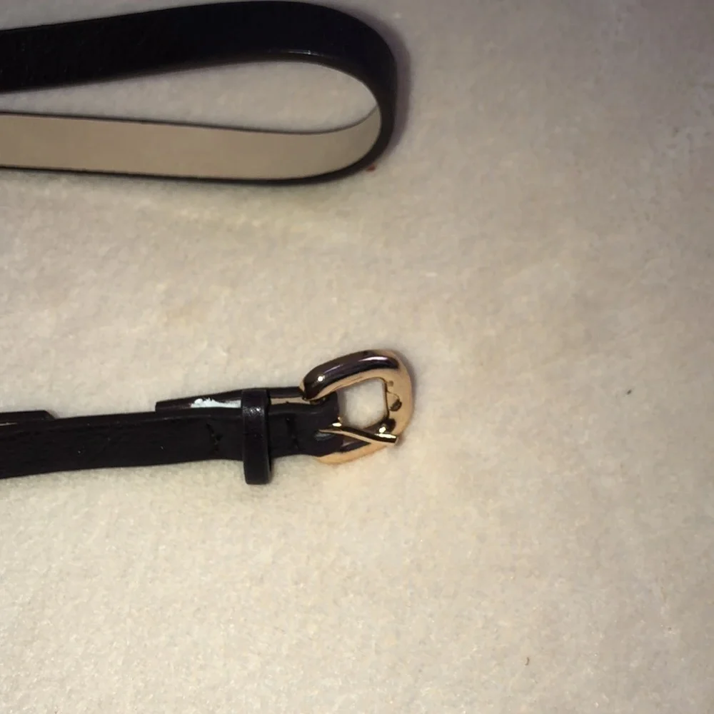 Belt